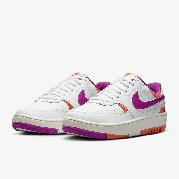 Nike
‘Gamma’
NWOT - Picture 3 of 16